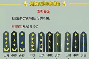 阿劳霍迎来巴萨西甲100场里程碑，期间共收获7粒进球3次助攻